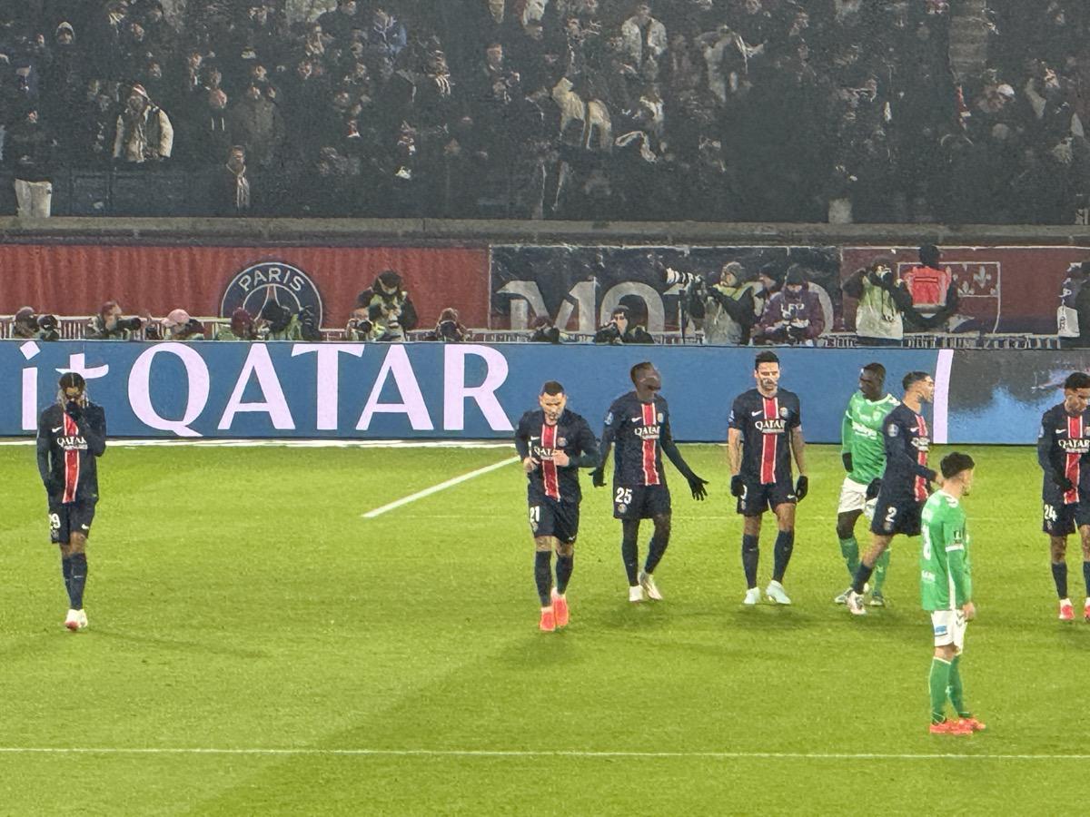 努诺·门德斯传中技术与助攻能力深度分析：左路精准制导的秘密