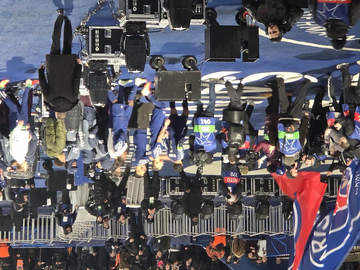 努诺·门德斯与2026世界杯:葡萄牙左路的冠军冲击密码